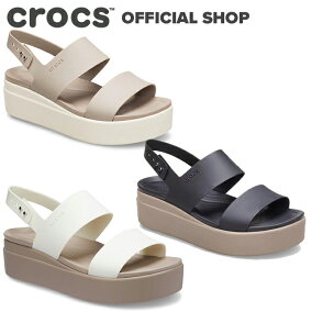 楽天市場 サンダル ブランド クロックス 人気ランキング1位 売れ筋商品 楽天市場 サンダル ブランド クロックス 人気ランキング1位 売れ筋商品